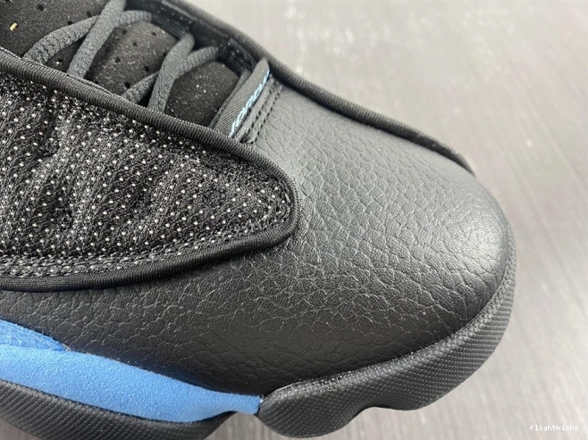 DJ5982-041 Air 13 Blue University Jordan 0727
